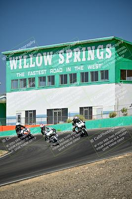 media/Jun-21-2025-2WTD (Sat) [[bd507672ab]]/C Group/Session 1 (Turn 4)/